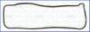 FORD 5013034 Gasket, cylinder head cover